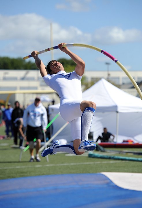 2010 CCS Trials-394.JPG